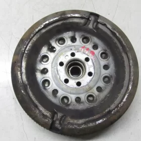 DODGE JOURNEY 2.0 SPRZĘGŁO DOCISK 07-15 119