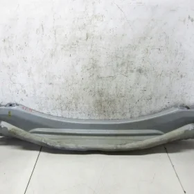 VOLVO XC60 BELKA ZDERZAKA TYŁ 08-13 169