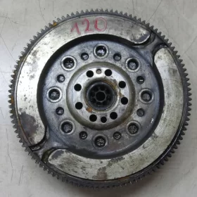 HYUNDAI IX35 2.0 SPRZĘGŁO KPL 10-16 120