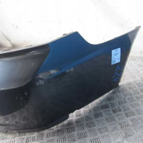 VOLVO S80 II ZDERZAK TYŁ TYLNY 492-46 224