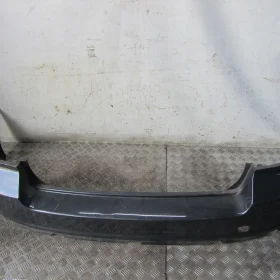 VOLVO S80 II ZDERZAK TYŁ TYLNY 492-46 224