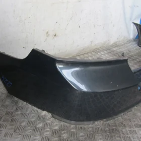 VOLVO S80 II ZDERZAK TYŁ TYLNY 492-46 224