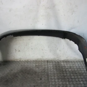 VOLVO S80 II ZDERZAK TYŁ TYLNY 492-46 224