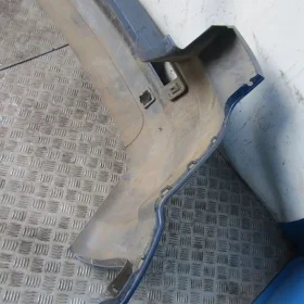 DODGE JOURNEY ZDERZAK TYŁ TYLNY 07- 74