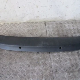 FORD B-MAX DOKŁADKA ZDERZAKA TYŁ 12-17 291