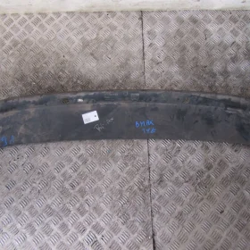 FORD B-MAX DOKŁADKA ZDERZAKA TYŁ 12-17 291