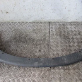 DODGE JOURNEY DOKŁADKA ZDERZAKA HOKEJ PRZÓD 07-15