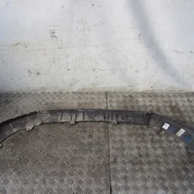 HYUNDAI IX35 DOKŁADKA ZDERZAKA PRZÓD 10-16