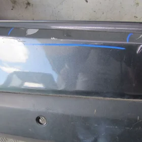 HYUNDAI IX35 ZDERZAK TYŁ TYLNY 5K 10-16 216