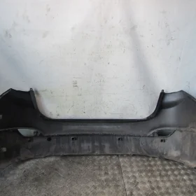 HYUNDAI IX35 ZDERZAK TYŁ TYLNY 5K 10-16 216