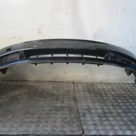 DODGE JOURNEY ZDERZAK PRZÓD 07-15 103