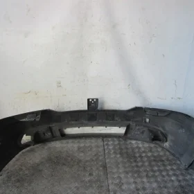 DODGE JOURNEY ZDERZAK PRZÓD 07-15 103