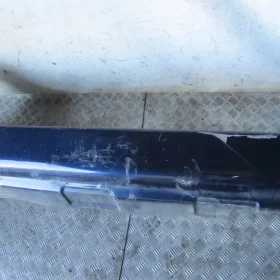 GRAND VITARA II ZDERZAK TYŁ TYLNY ZJP 08-14 208