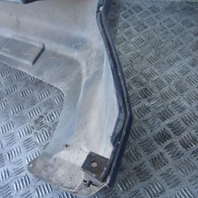 GRAND VITARA II ZDERZAK TYŁ TYLNY ZJP 08-14 208