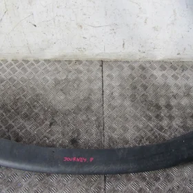 DODGE JOURNEY DOKŁADKA ZDERZAKA HOKEJ PRZÓD 07-15