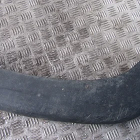 DODGE JOURNEY DOKŁADKA ZDERZAKA HOKEJ PRZÓD 07-15