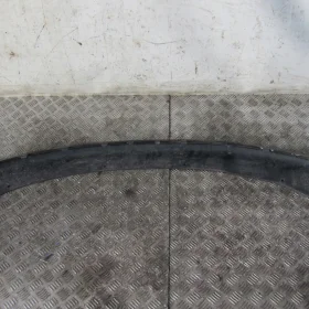 DODGE JOURNEY DOKŁADKA ZDERZAKA HOKEJ PRZÓD 07-15