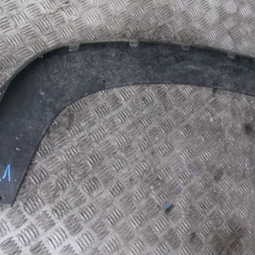 DODGE JOURNEY DOKŁADKA ZDERZAKA HOKEJ PRZÓD 07-15