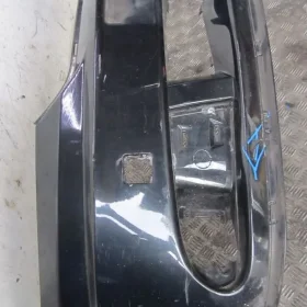 DODGE JOURNEY ZDERZAK PRZÓD 07-15 116