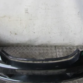 DODGE JOURNEY ZDERZAK PRZÓD 07-15 116