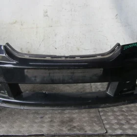 DODGE JOURNEY ZDERZAK PRZÓD 07-15 116