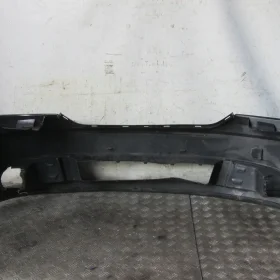 DODGE JOURNEY ZDERZAK PRZÓD 07-15 116