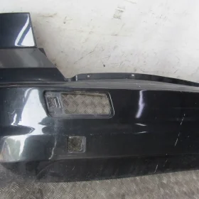 DODGE JOURNEY ZDERZAK TYŁ TYLNY 07-15 225