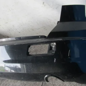 DODGE JOURNEY ZDERZAK TYŁ TYLNY 07-15 225