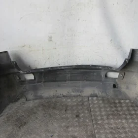 DODGE JOURNEY ZDERZAK TYŁ TYLNY 07-15 225