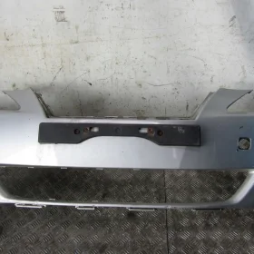 LEXUS IS II ZDERZAK PRZÓD 1G1 05-12 65