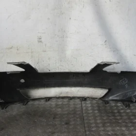 LEXUS IS II ZDERZAK PRZÓD 1G1 05-12 65