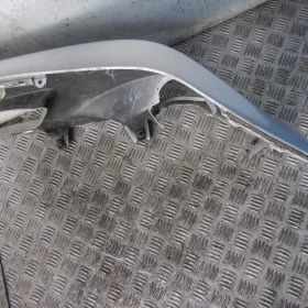 LEXUS IS II ZDERZAK PRZÓD 1G1 05-12 65