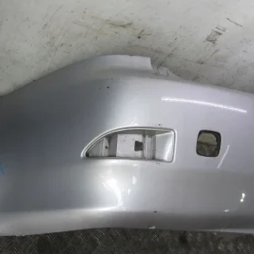 LEXUS IS II ZDERZAK TYŁ TYLNY 1G1 05-12 77