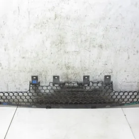 KIA SORENTO II BELKA OSŁONA ZDERZAKA PRZÓD 10-14