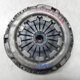 SUZUKI GRAND VITARA II 2.4 SPRZĘGŁO KPL 08-14