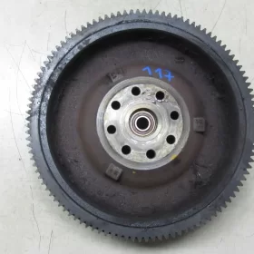 SUZUKI GRAND VITARA II 2.4 SPRZĘGŁO KPL 08-14