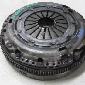 DODGE JOURNEY 2.0 SPRZĘGŁO DOCISK 07-15 111