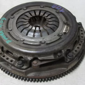 FORD B-MAX 1.0 SPRZĘGŁO KPL 12-17 108