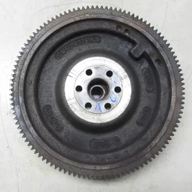 FORD B-MAX 1.0 SPRZĘGŁO KPL 12-17 108