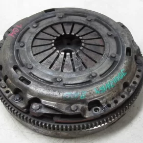 DODGE JOURNEY 2.0 SPRZĘGŁO DOCISK 07-15 104