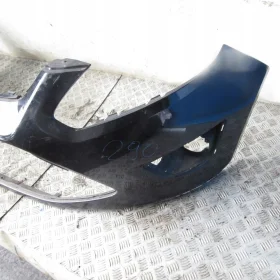 FORD C-MAX MK2 ZDERZAK PRZÓD 10-16 290