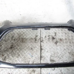 FORD C-MAX MK2 ZDERZAK PRZÓD 10-16 290