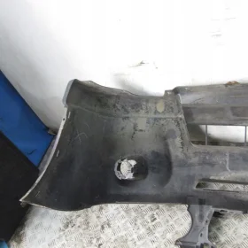 NISSAN X-TRAIL T31 ZDERZAK PRZÓD K55G 07-14