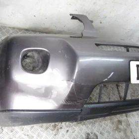 NISSAN X-TRAIL T31 ZDERZAK PRZÓD K55G 07-14