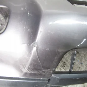 NISSAN X-TRAIL T31 ZDERZAK PRZÓD K55G 07-14