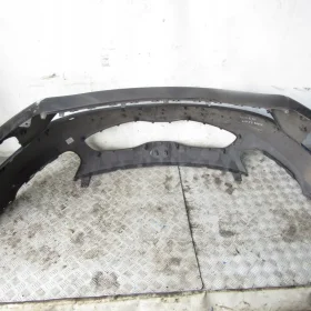 KIA CARENS IV ZDERZAK PRZÓD 9H 13-