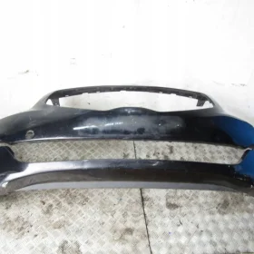 KIA CARENS IV ZDERZAK PRZÓD 9H 13-