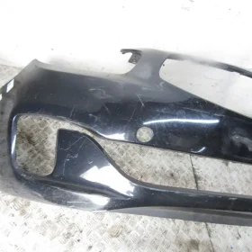 KIA CARENS IV ZDERZAK PRZÓD 9H 13-