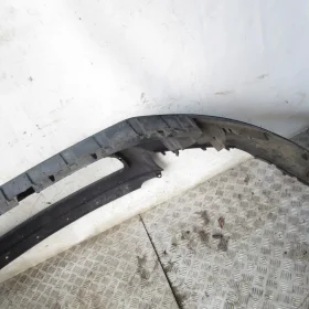 VOLVO V70 III ZDERZAK PRZÓD 452-26 08- 11