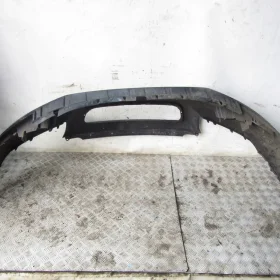 VOLVO V70 III ZDERZAK PRZÓD 452-26 08- 11